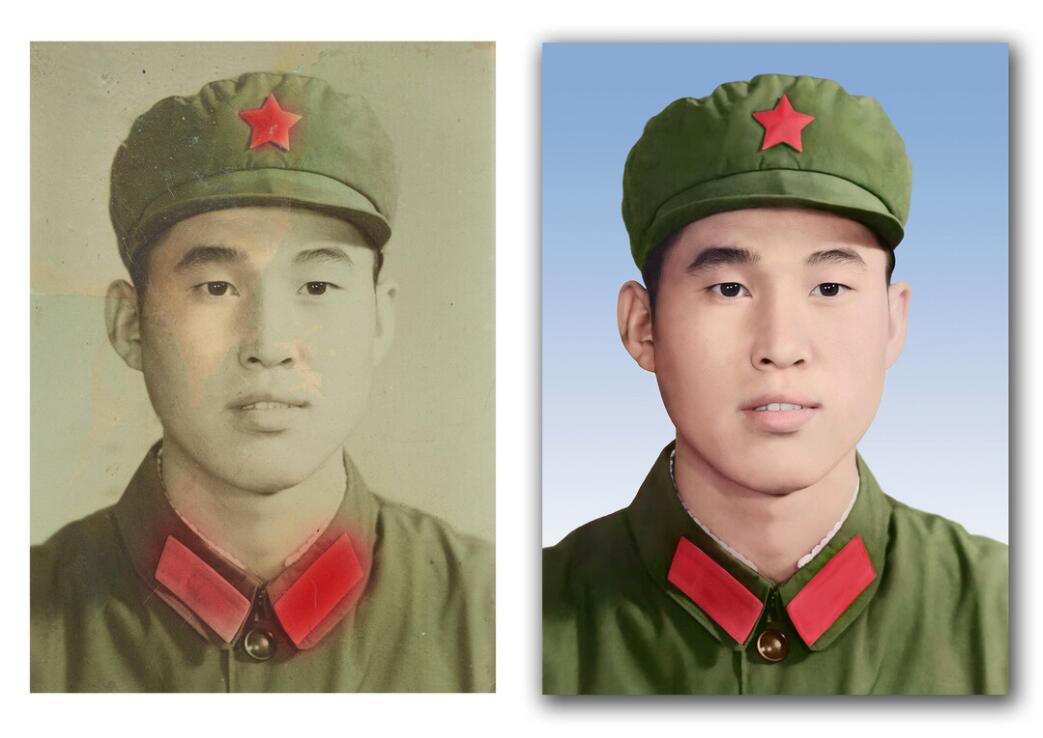 西盟破损照片修复-18