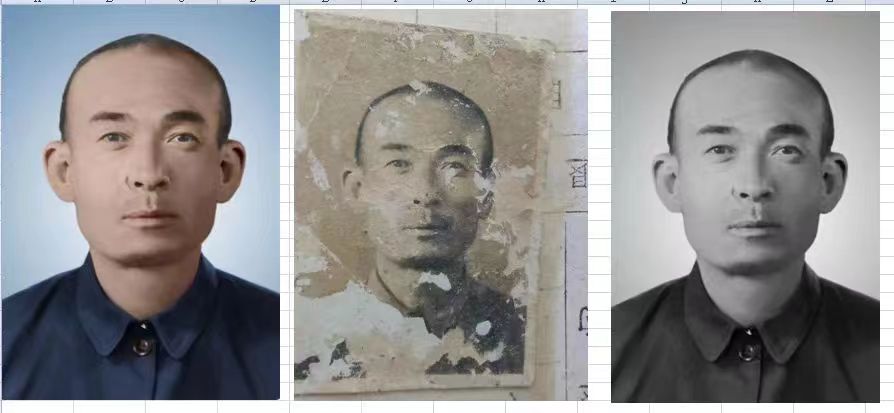 西盟老照片模糊修复-21